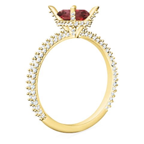 https://goldiam.co.il/sites/default/files/T5020_yellowgold_ruby%20%28%D7%A7%D7%98%D7%9F%29.jpg